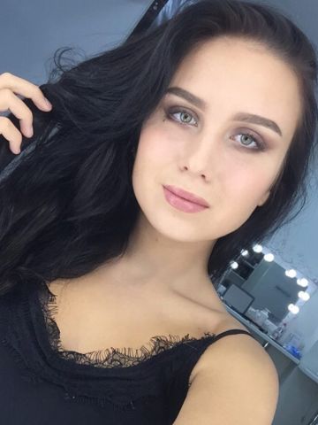 Нина
